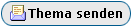 Dieses Thema senden